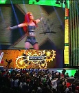 DECEMBER_17TH_mp4_000006033.jpg