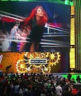 DECEMBER_17TH_mp4_000006833.jpg