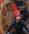 DECEMBER_17TH_mp4_000011633.jpg