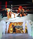 DECEMBER_17TH_mp4_000012833.jpg