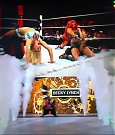 DECEMBER_17TH_mp4_000013233.jpg