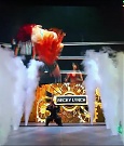 DECEMBER_17TH_mp4_000013633.jpg
