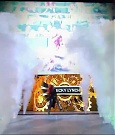 DECEMBER_17TH_mp4_000015233.jpg