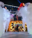 DECEMBER_17TH_mp4_000015633.jpg
