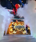 DECEMBER_17TH_mp4_000016433.jpg