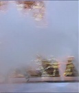 Filename=DECEMBER_17TH_mp4_000019233.jpg
Filesize=136KiB
Dimensions=1280x720
Date added=Nov 22, 2021 DECEMBER_17TH_mp4_000019233.jpg