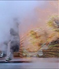Filename=DECEMBER_17TH_mp4_000020033.jpg
Filesize=191KiB
Dimensions=1280x720
Date added=Nov 22, 2021 DECEMBER_17TH_mp4_000020033.jpg