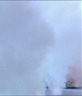DECEMBER_17TH_mp4_000020833.jpg