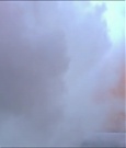 DECEMBER_17TH_mp4_000021633.jpg