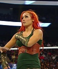 DECEMBER_17TH_mp4_000067500.jpg