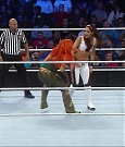 DECEMBER_17TH_mp4_000117500.jpg