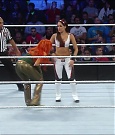 DECEMBER_17TH_mp4_000117900.jpg