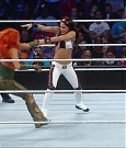 DECEMBER_17TH_mp4_000119100.jpg