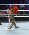 DECEMBER_17TH_mp4_000119500.jpg