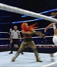 DECEMBER_17TH_mp4_000120700.jpg