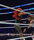 DECEMBER_17TH_mp4_000122700.jpg