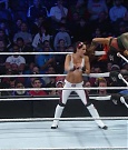 DECEMBER_17TH_mp4_000123900.jpg