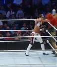DECEMBER_17TH_mp4_000125900.jpg