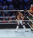 DECEMBER_17TH_mp4_000126700.jpg