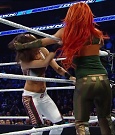 DECEMBER_17TH_mp4_000127900.jpg