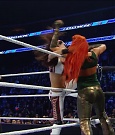 DECEMBER_17TH_mp4_000129500.jpg