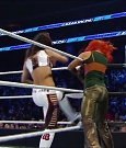 DECEMBER_17TH_mp4_000129900.jpg