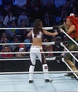 DECEMBER_17TH_mp4_000130300.jpg