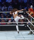 DECEMBER_17TH_mp4_000131100.jpg