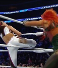 Filename=DECEMBER_17TH_mp4_000131500.jpg
Filesize=192KiB
Dimensions=1280x720
Date added=Nov 22, 2021 DECEMBER_17TH_mp4_000131500.jpg