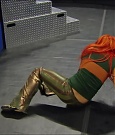 DECEMBER_17TH_mp4_000133500.jpg