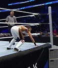 DECEMBER_17TH_mp4_000134300.jpg
