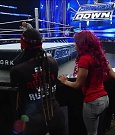DECEMBER_17TH_mp4_000136700.jpg