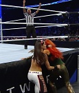 DECEMBER_17TH_mp4_000149100.jpg