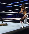 DECEMBER_17TH_mp4_000151500.jpg