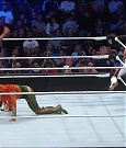 Filename=DECEMBER_17TH_mp4_000152300.jpg
Filesize=196KiB
Dimensions=1280x720
Date added=Nov 22, 2021 DECEMBER_17TH_mp4_000152300.jpg