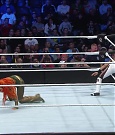 DECEMBER_17TH_mp4_000152700.jpg