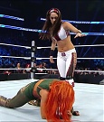 DECEMBER_17TH_mp4_000156300.jpg