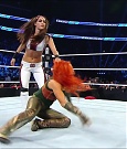 DECEMBER_17TH_mp4_000157500.jpg
