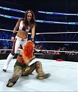 DECEMBER_17TH_mp4_000157900.jpg