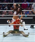 DECEMBER_17TH_mp4_000160700.jpg