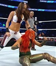 DECEMBER_17TH_mp4_000161500.jpg