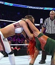 DECEMBER_17TH_mp4_000182700.jpg