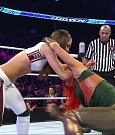 DECEMBER_17TH_mp4_000183100.jpg