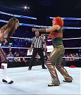 Filename=DECEMBER_17TH_mp4_000186300.jpg
Filesize=244KiB
Dimensions=1280x720
Date added=Nov 22, 2021 DECEMBER_17TH_mp4_000186300.jpg