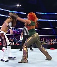 Filename=DECEMBER_17TH_mp4_000186700.jpg
Filesize=226KiB
Dimensions=1280x720
Date added=Nov 22, 2021 DECEMBER_17TH_mp4_000186700.jpg