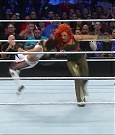 Filename=DECEMBER_17TH_mp4_000193100.jpg
Filesize=199KiB
Dimensions=1280x720
Date added=Nov 22, 2021 DECEMBER_17TH_mp4_000193100.jpg