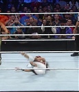 DECEMBER_17TH_mp4_000196300.jpg