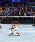DECEMBER_17TH_mp4_000196700.jpg