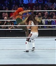 Filename=DECEMBER_17TH_mp4_000197900.jpg
Filesize=201KiB
Dimensions=1280x720
Date added=Nov 22, 2021 DECEMBER_17TH_mp4_000197900.jpg