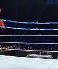 Filename=DECEMBER_17TH_mp4_000201500.jpg
Filesize=167KiB
Dimensions=1280x720
Date added=Nov 22, 2021 DECEMBER_17TH_mp4_000201500.jpg
